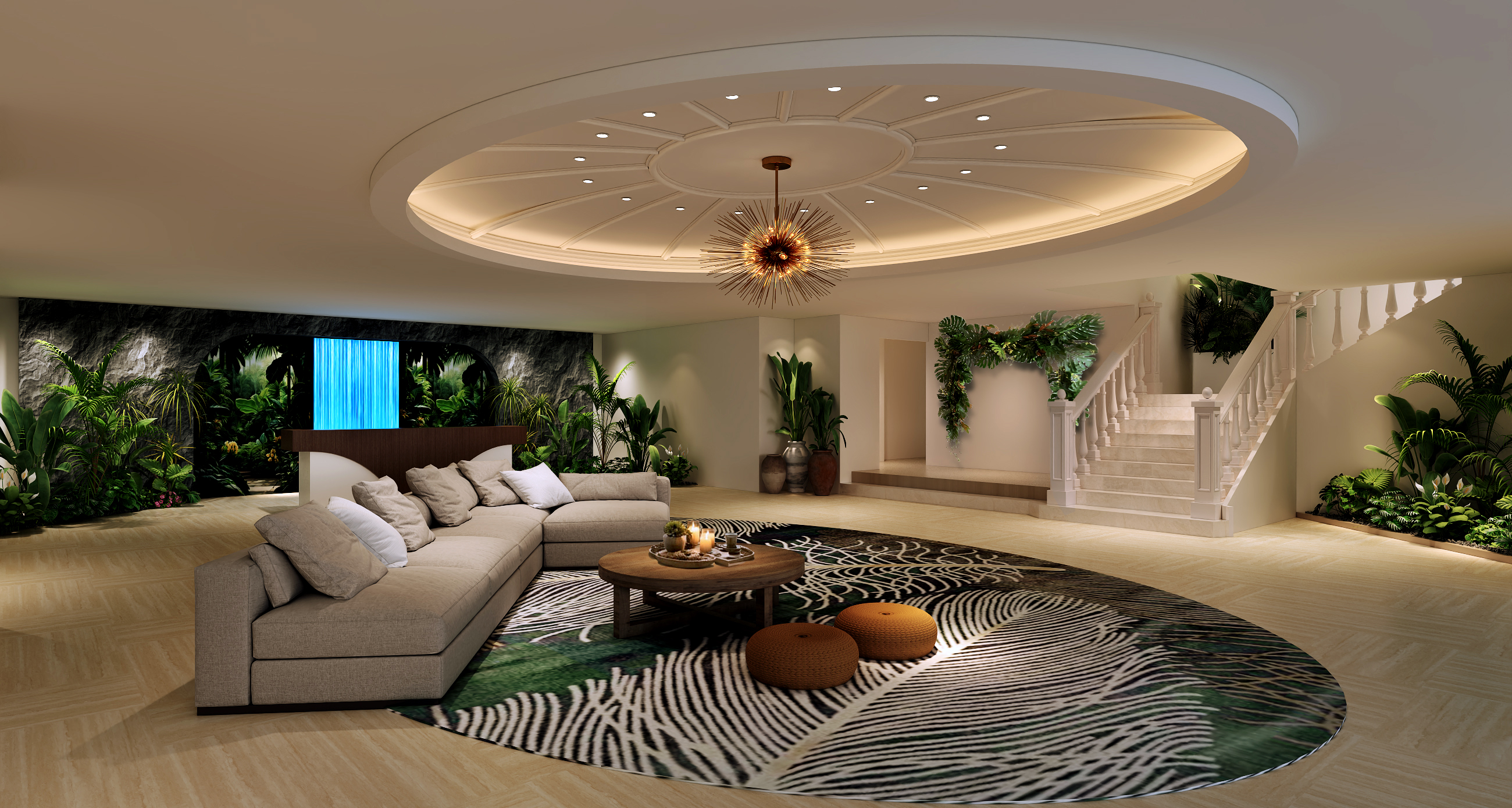 C88_lobby